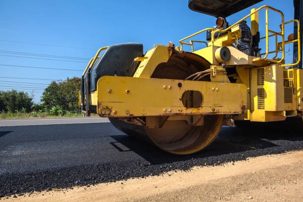 Reliable South Bend, WA Driveway Pavers Solutions